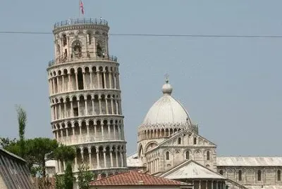 FaraÃ³n jigsaw puzzle