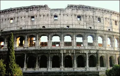 FaraÃ³n jigsaw puzzle