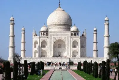 FaraÃ³n jigsaw puzzle