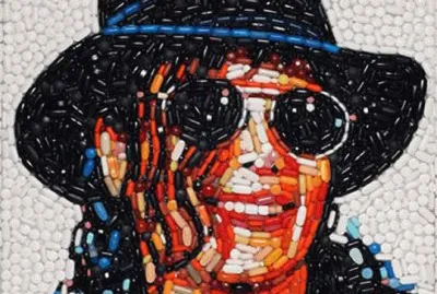 FaraÃ³n jigsaw puzzle