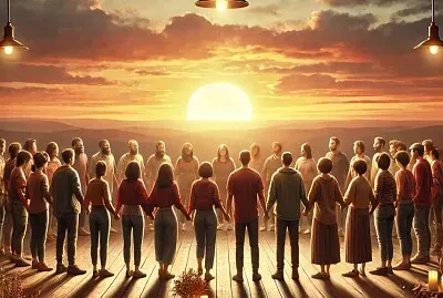 19 חלקים