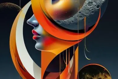 456c7c7eb