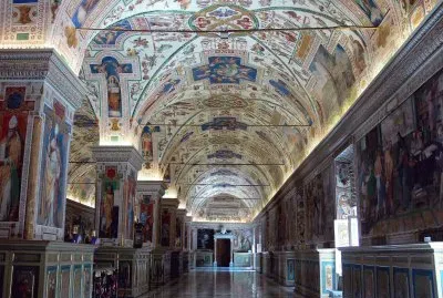 FaraÃ³n jigsaw puzzle