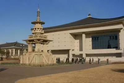 FaraÃ³n jigsaw puzzle