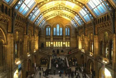 FaraÃ³n jigsaw puzzle