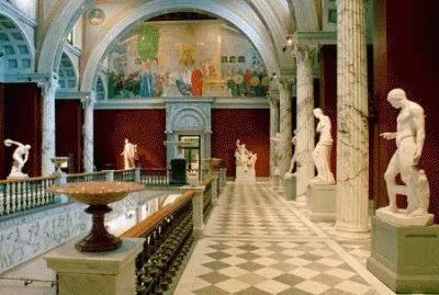 FaraÃ³n jigsaw puzzle