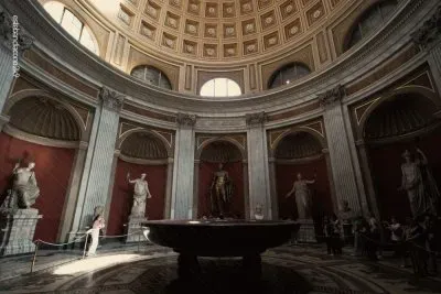 FaraÃ³n jigsaw puzzle