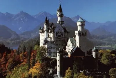 FaraÃ³n jigsaw puzzle