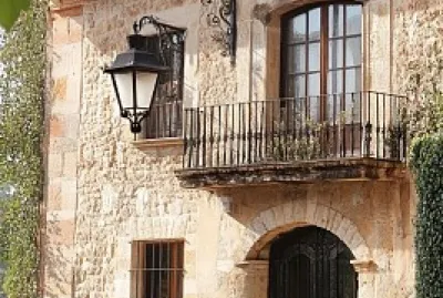 gfd