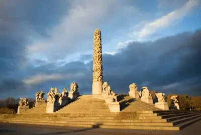 FaraÃ³n