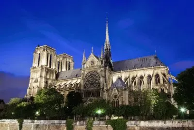 FaraÃ³n jigsaw puzzle