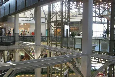 FaraÃ³n jigsaw puzzle