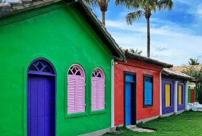 cores