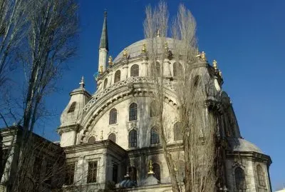 FaraÃ³n jigsaw puzzle