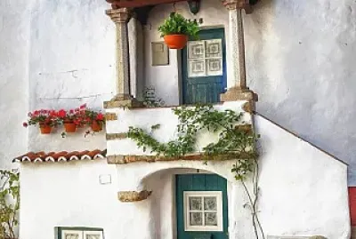 lugar