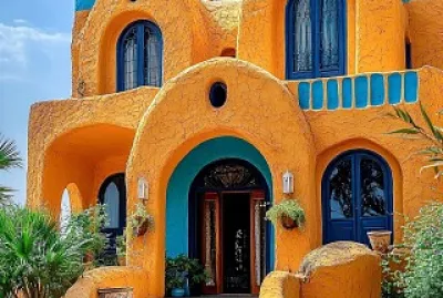 bhg