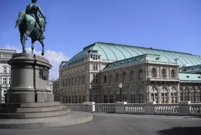 FaraÃ³n jigsaw puzzle