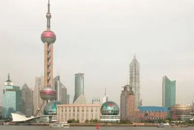 FaraÃ³n jigsaw puzzle