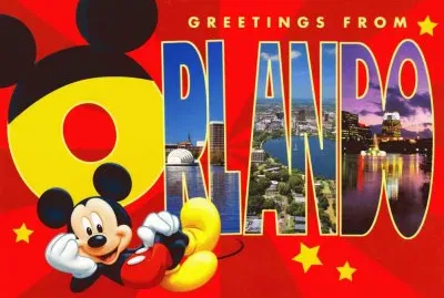 FaraÃ³n jigsaw puzzle