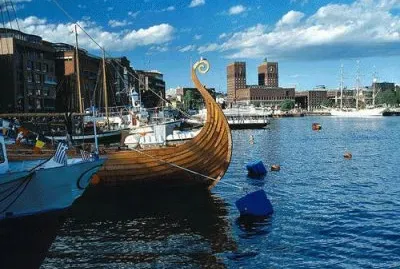 FaraÃ³n