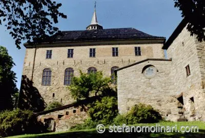 FaraÃ³n jigsaw puzzle