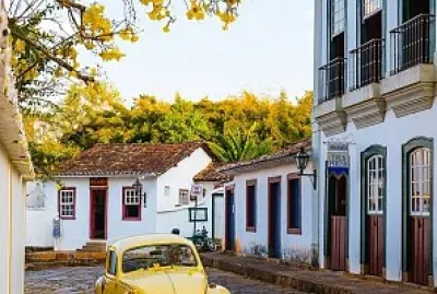 fusca