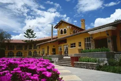 FaraÃ³n