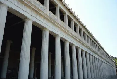 FaraÃ³n jigsaw puzzle