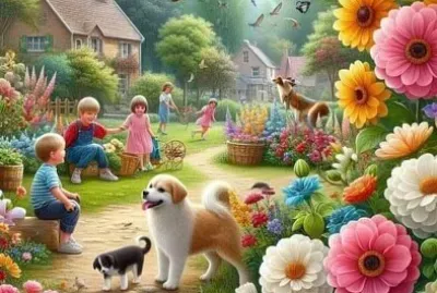 imagem
