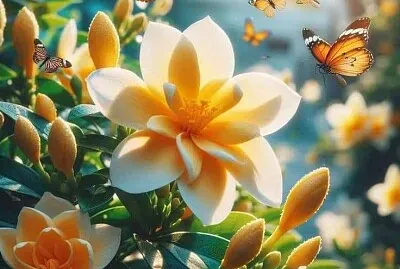 imagem jigsaw puzzle