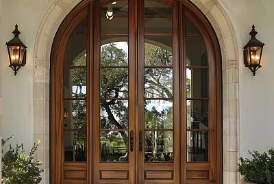 portal