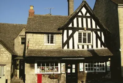 FaraÃ³n jigsaw puzzle