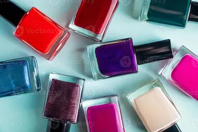 פאזל של esmaltes