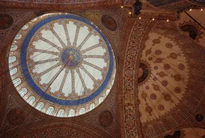 FaraÃ³n jigsaw puzzle