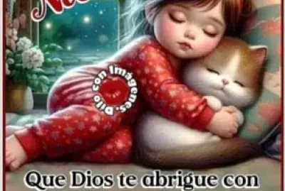 Durmiendo