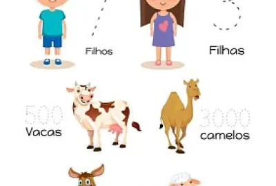 FIGURAS