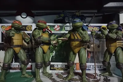 TMNT