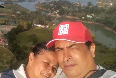guatape1