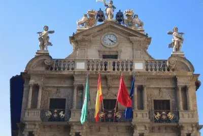 FaraÃ³n jigsaw puzzle