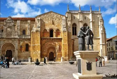 FaraÃ³n jigsaw puzzle