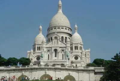 FaraÃ³n jigsaw puzzle