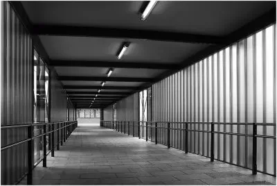 FaraÃ³n jigsaw puzzle