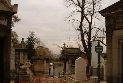 FaraÃ³n jigsaw puzzle