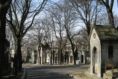 FaraÃ³n jigsaw puzzle