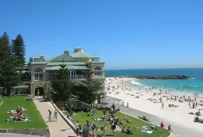 פאזל של FaraÃ³n