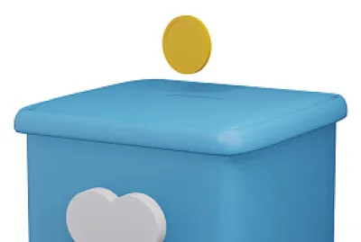 צדקה jigsaw puzzle