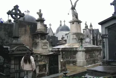 FaraÃ³n jigsaw puzzle