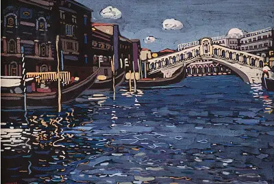 פאזל של Cecylia Leonik