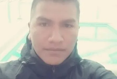 Aurelio_00