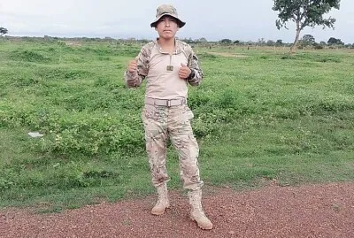 Acho_00